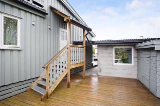 Cozy Private apartment in the Heart of the city - 6