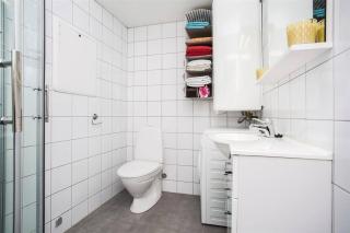 Cozy Private apartment in the Heart of the city - 5