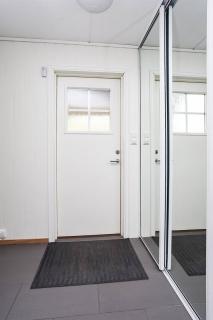 Cozy Private apartment in the Heart of the city - 4