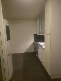 Cozy Private apartment in the Heart of the city - 2