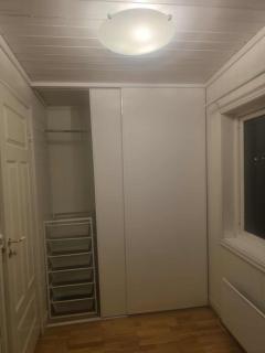 Cozy Private apartment in the Heart of the city - 1