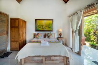 Kresna Asih House - 9