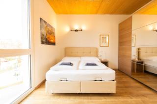 212 St Petersburg, Studio Apartment, 27m2, 1-2 Pers - 3