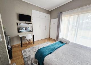 Zhantique Guest House 2- Unit 5 - 5