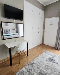 Zhantique Guest House 2- Unit 5 - 3