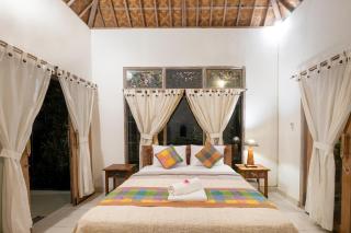 Kresna Asih House - 4