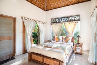 Kresna Asih House - 3