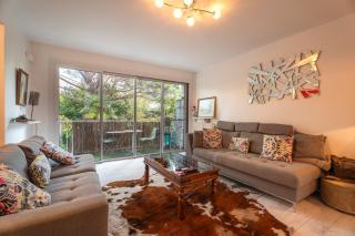 Appartement Atypique - Hyeres - 5