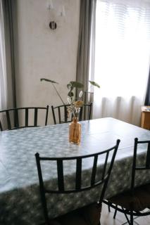 Charming Village House in the Heart of Isle-sur-la-Sorgue - 2