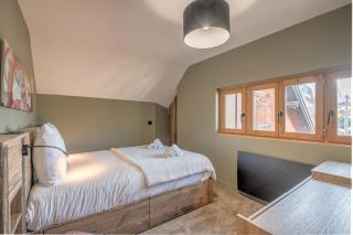 Appartement Veyra - Welkeys - 2