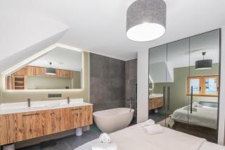 Appartement Veyra - Welkeys - 6