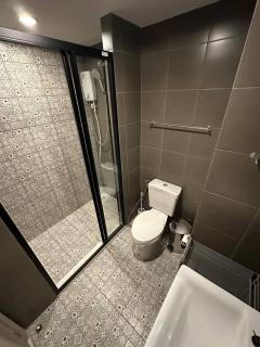 La Casita Hua Hin - 8