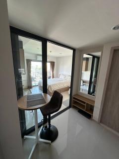 La Casita Hua Hin - 7