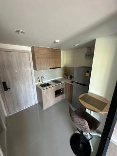 La Casita Hua Hin - 3