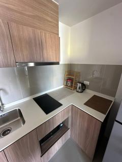 La Casita Hua Hin - 2