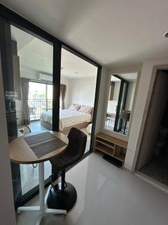 La Casita Hua Hin - 1