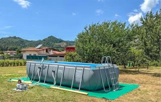 Stunning Home In Camaiore With Wifi - 1