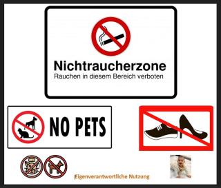 Marktresidenz Eisenach- Stilvolle Maisonette mit 3 Zimmern und 2 Bädern - 3