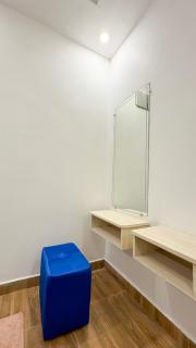 Priya Residency Pondicherry - 9