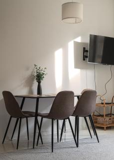 RentPlanet - Apartament Politechnika - Varsovia - 5