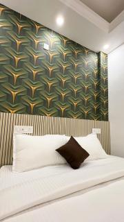 Priya Residency Pondicherry - 6