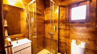 Casa Margarida, Quinta Carmo - Alcobaça - Nazaré - 4