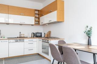 RentPlanet - Apartament Politechnika - 3