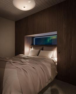 North Suite Havu by Hilla Villas - 7