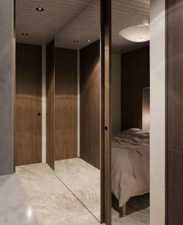 North Suite Havu by Hilla Villas - 5