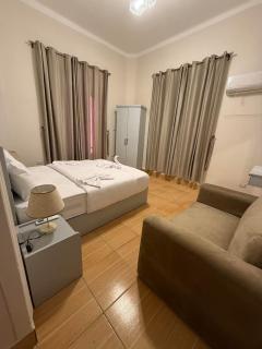 downtown Prime suitest - 7