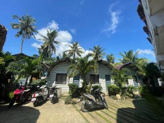 Point F Siargao - F4 - 8