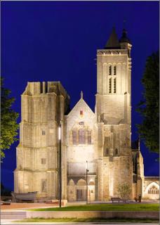 Ty Breizh - Studio cosy au cœur de Dol-de-Bretagne - 1