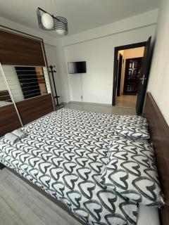 Militari Confort Suites - 2