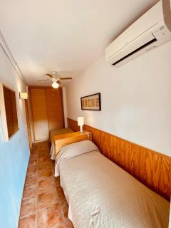 Jardines de Burriana 12 - 3