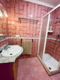 Jardines de Burriana 12 - 1