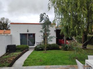 Bienvenue - 9