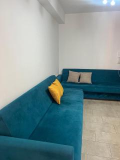 Anest Aparatament - 4