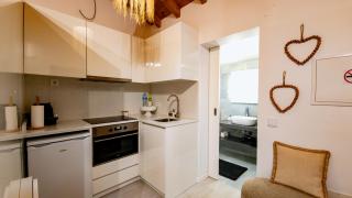 Casa Gil, Quinta Carmo - Alcobaça/ Nazaré - 5