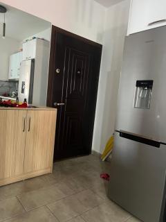 Anest Aparatament - 1