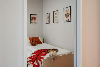 tHE Players Lounge - Central Station Area - 2