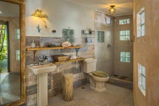 Lux Garden Loft close to Beach, Kite-school - 5