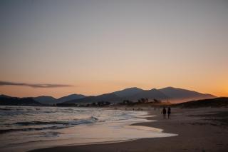 Madalena Guest House - Praia do Campeche - 8