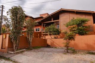 Madalena Guest House - Praia do Campeche - 0