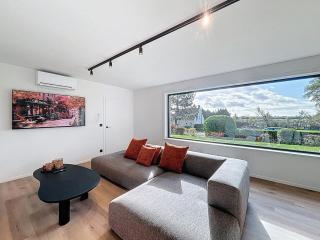 Villa Raphaëlle - close to Plopsaland De Panne! - 9