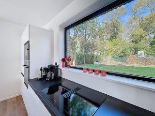 Villa Raphaëlle - close to Plopsaland De Panne! - 7