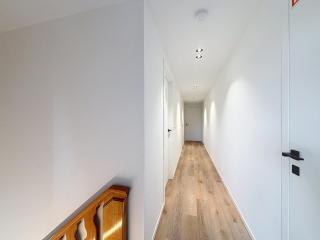 Villa Raphaëlle - close to Plopsaland De Panne! - 3