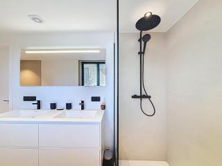 Villa Raphaëlle - close to Plopsaland De Panne! - 4