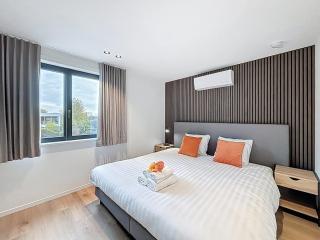 Villa Raphaëlle - close to Plopsaland De Panne! - 3