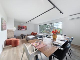 Villa Raphaëlle - close to Plopsaland De Panne! - 2