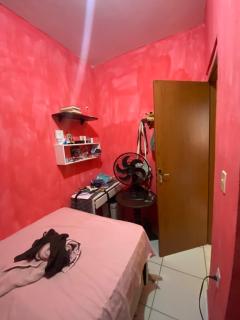 Apartment, 3 bedrooms, in front of UFPA - 8